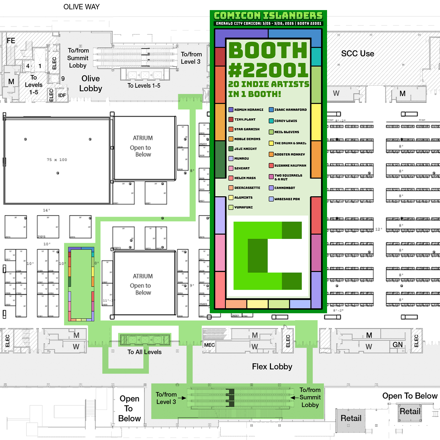 ECCC floor map for site.png