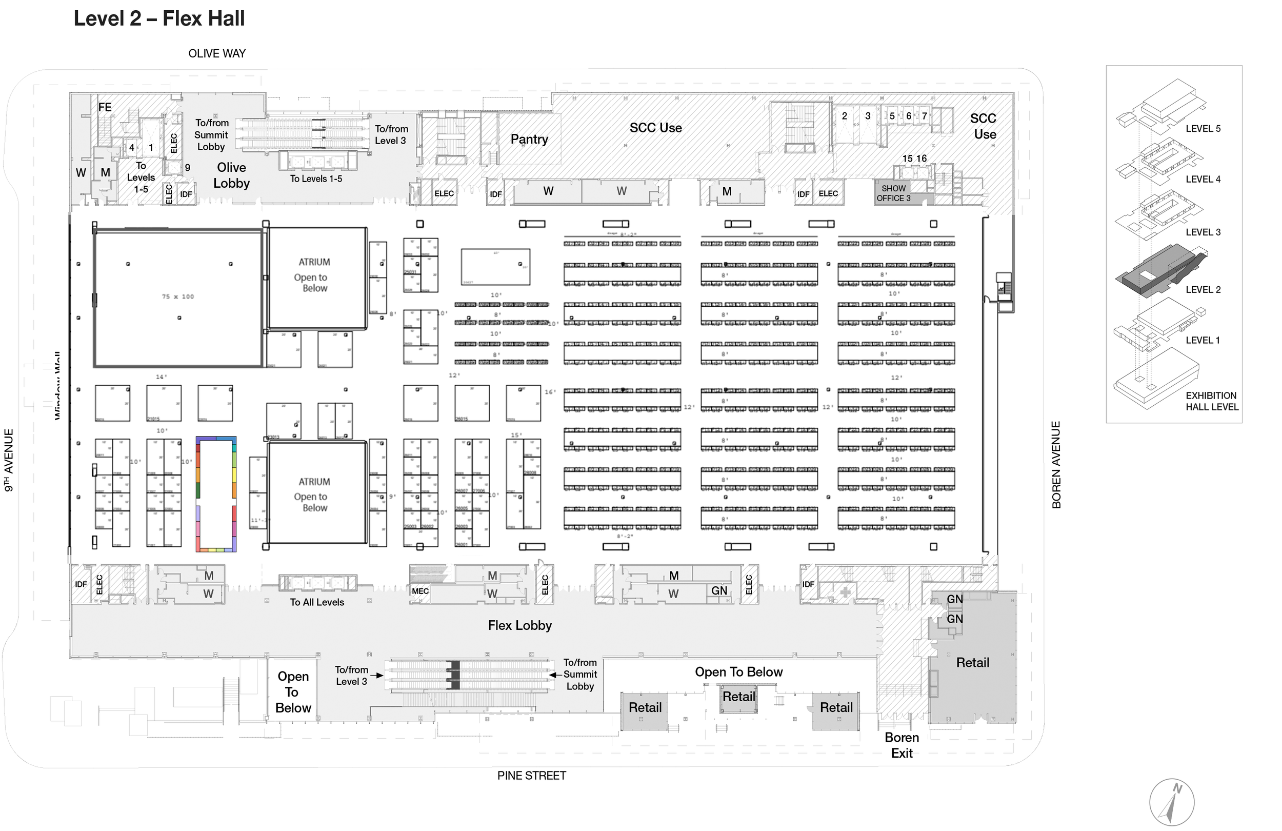 ECCC Map 2026 for site.png