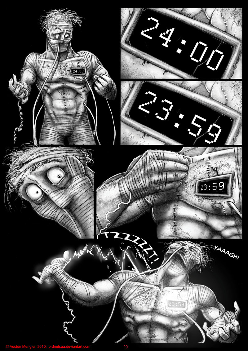 3cf4d4d070b2fba3c25e58c6152e57e1-d32k7ms.jpg