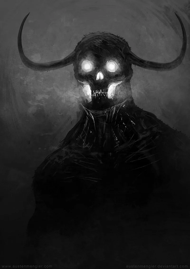Inner-Lit-Demon.jpg