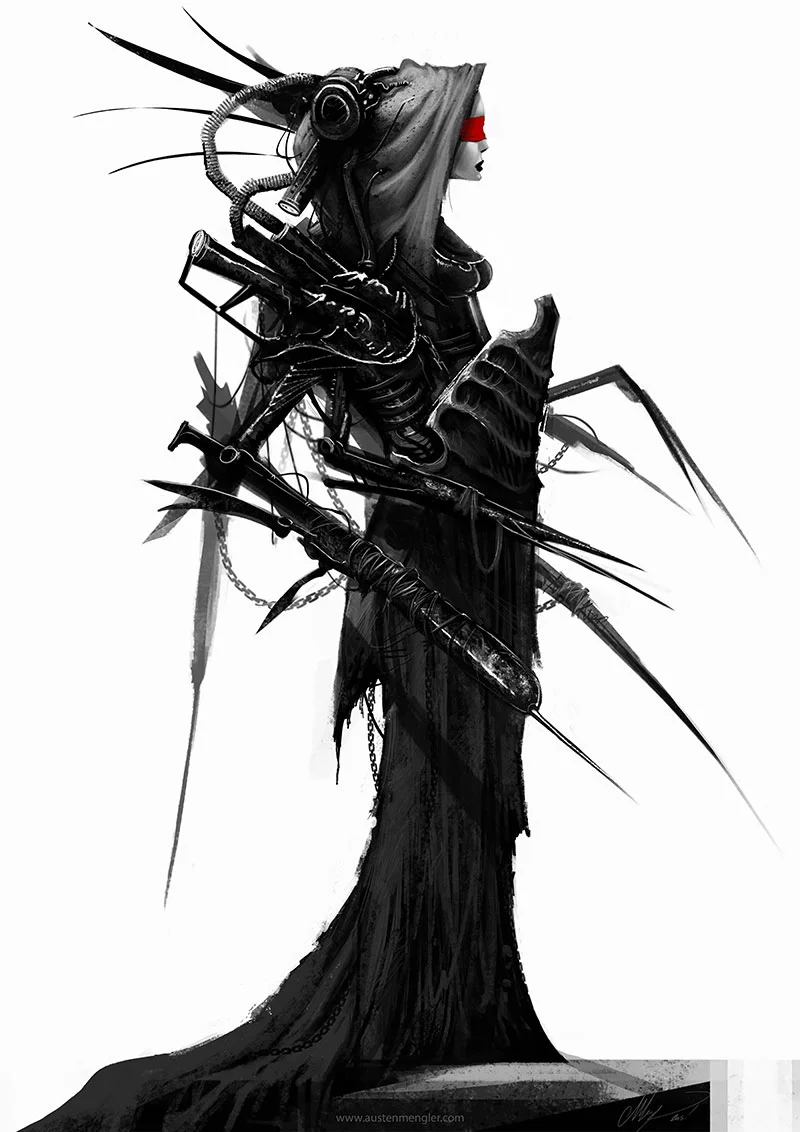 34 needle_by_lordnetsua-d8hs9ge.jpg