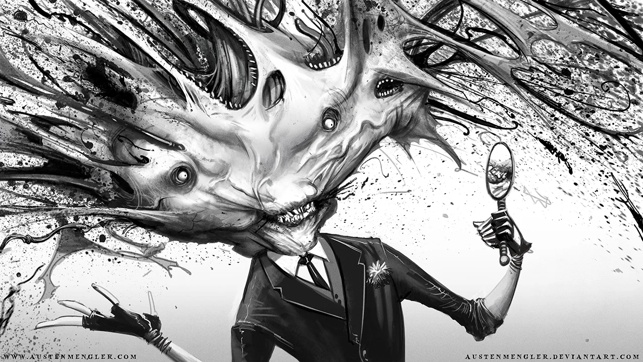 mr__self_destruct_by_austenmengler-d9g291c.jpg