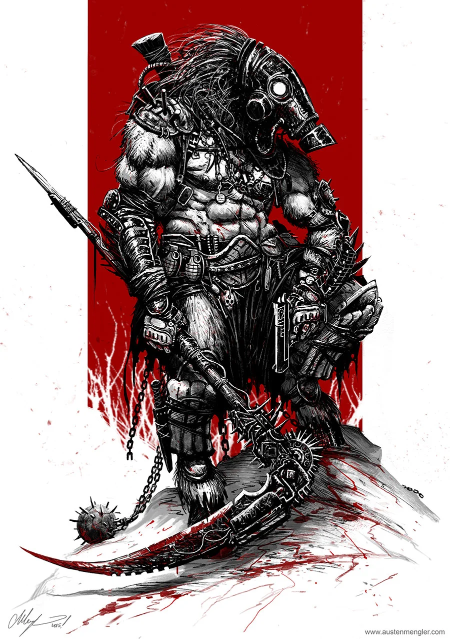 39 survivor_slayer_2015_by_lordnetsua-d8ftzhx.jpg