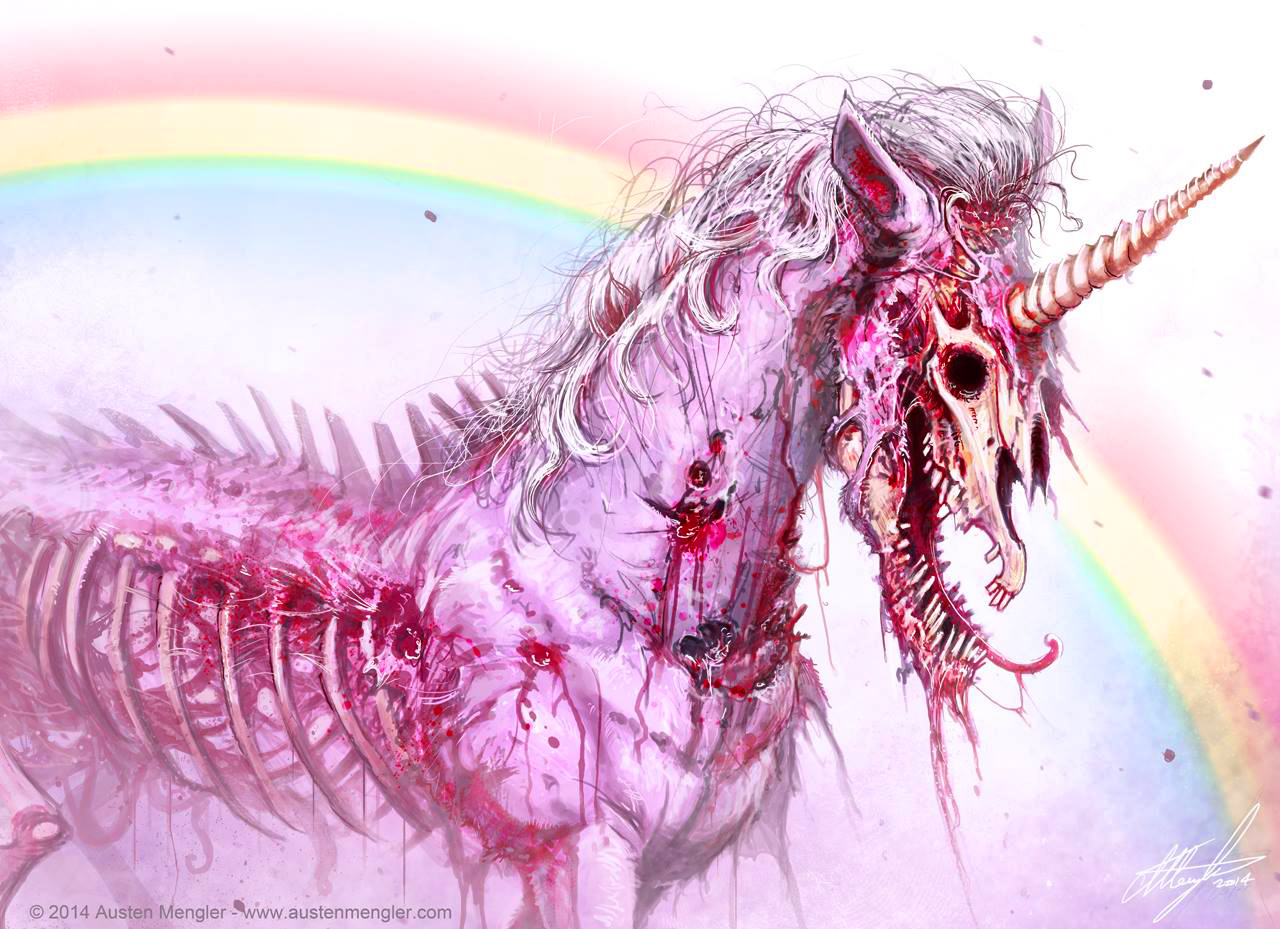 ZOMBICORN 2016 WEB.jpg