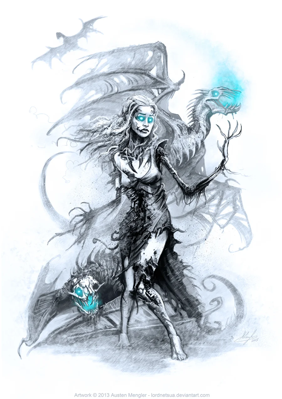 daenerys_targaryen_by_lordnetsua-d6sqphl.jpg