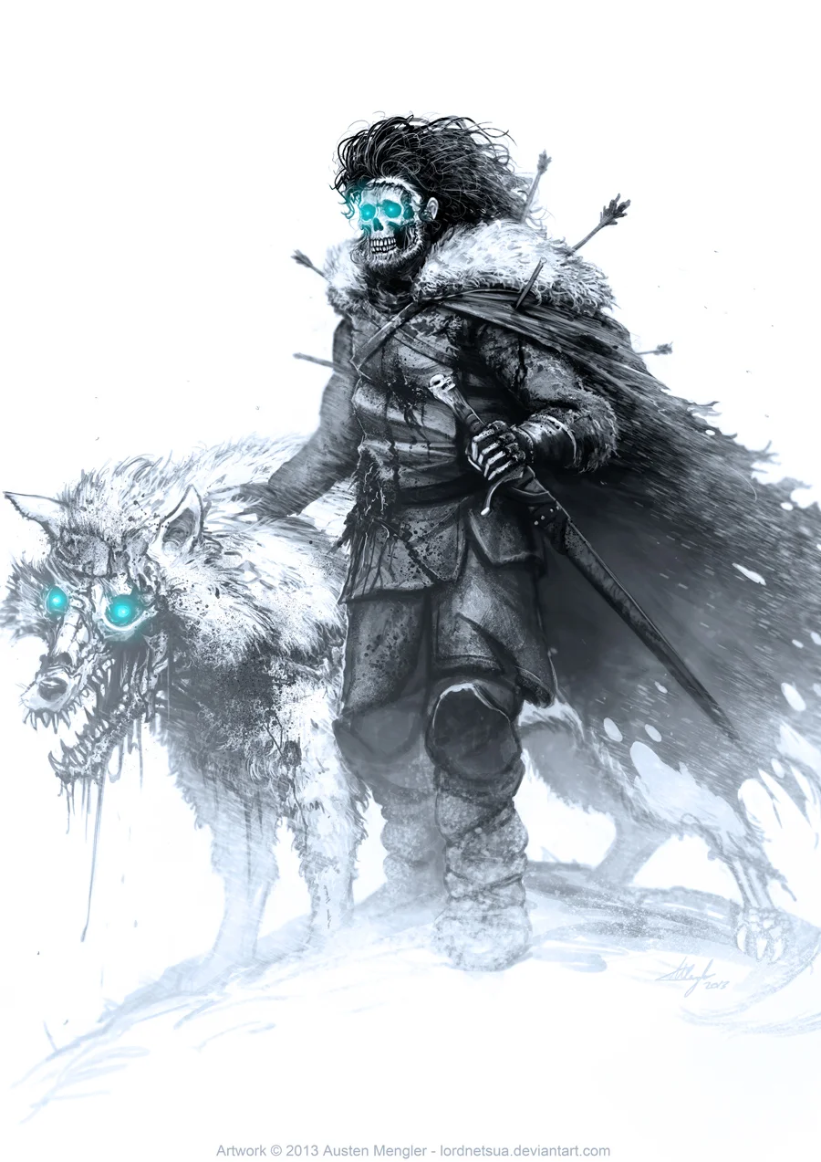 jon_snow_by_lordnetsua-d6sqpg3.jpg