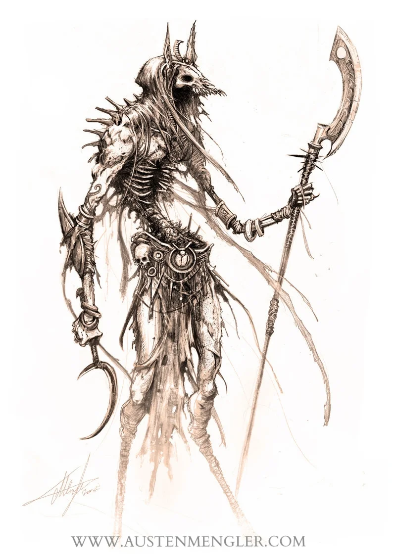 anubis_by_lordnetsua-d78av1x.jpg