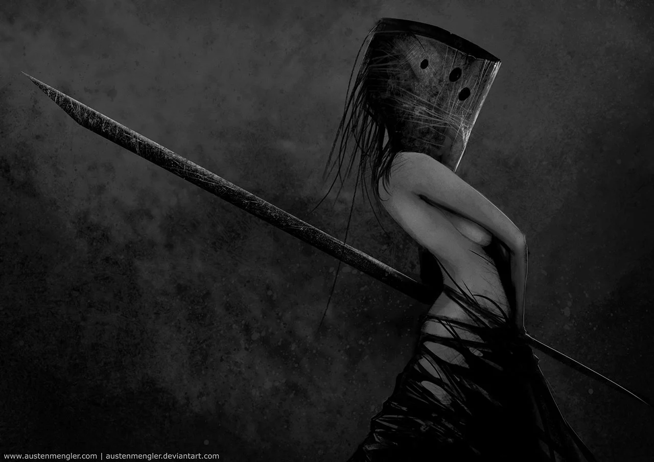 knife_in_the_dark_by_austenmengler-d8zoc1k.jpg