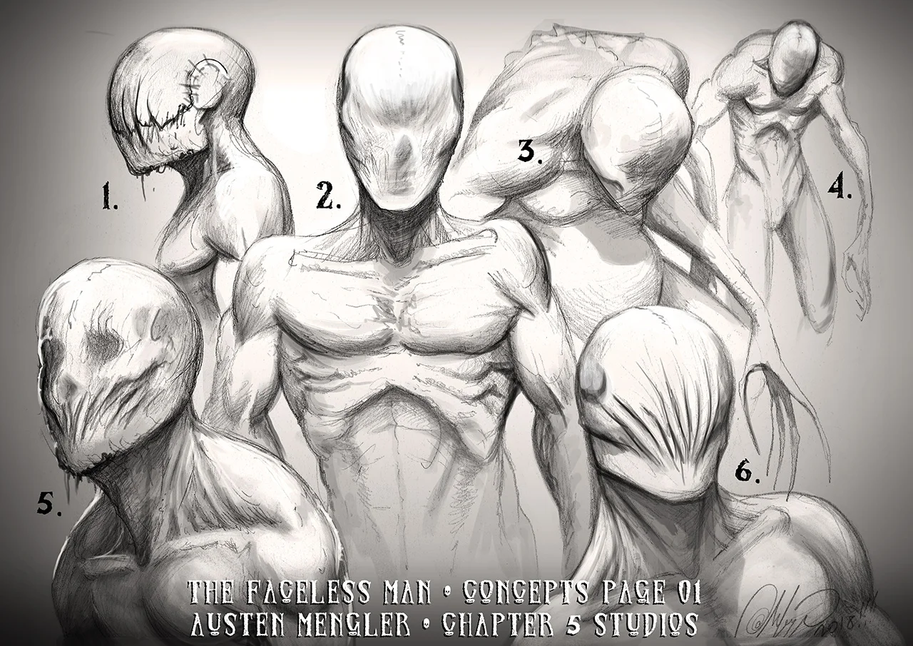FACELESS-MAN---Page-01-Concepts.jpg