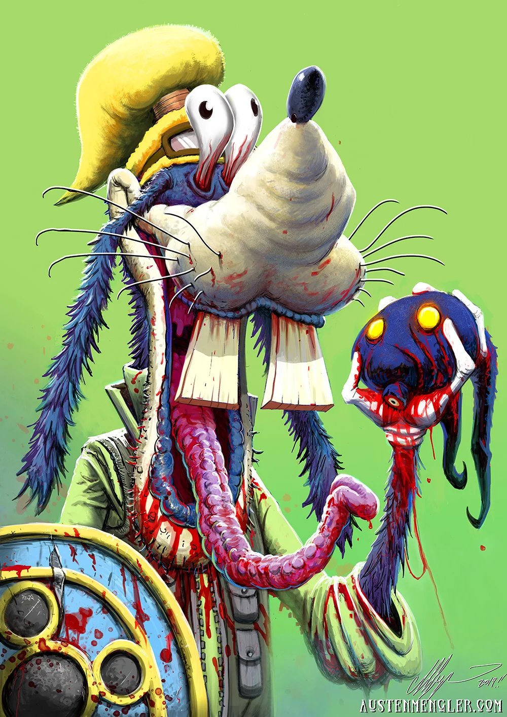 GOOFY5.jpg