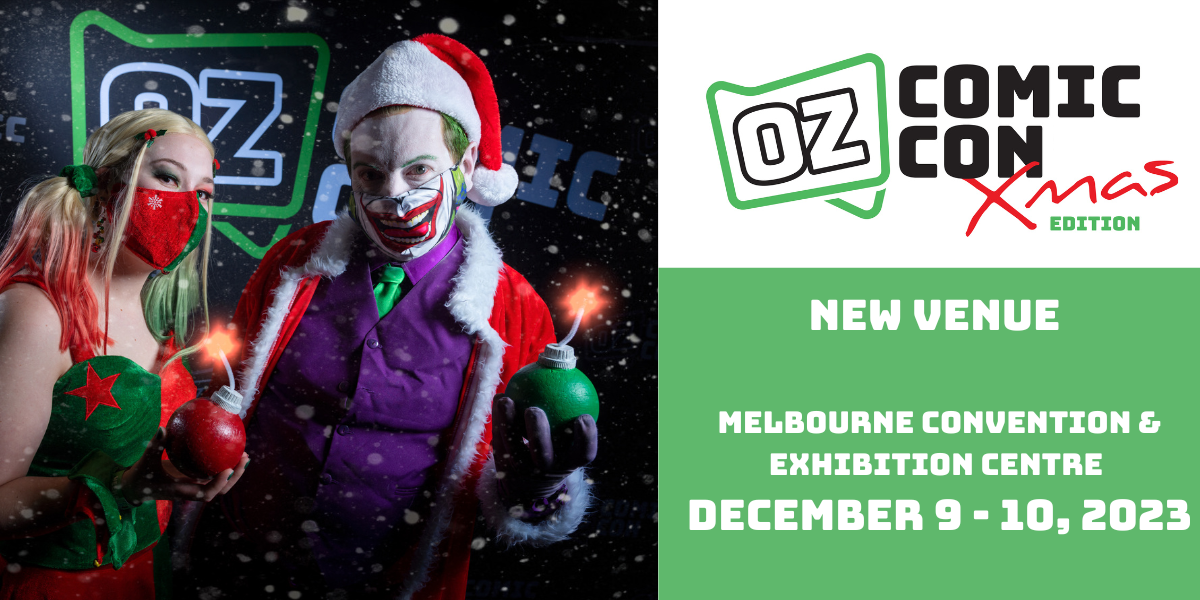 Melbourne, Australia. 10th June, 2023. A cosplayer dressed as Bowser heads  to the line during the OzComicCon 2023. Oz Comic Con Melbourne! The event  brought together a vibrant community of fans and