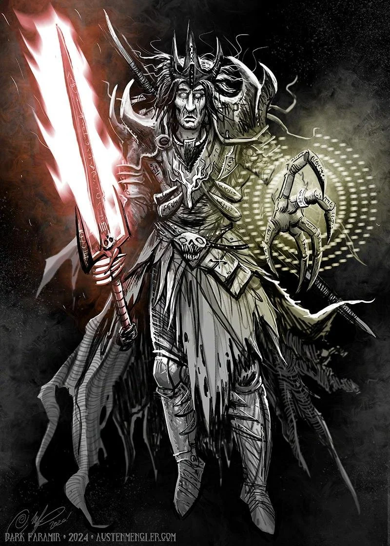 DEFAULTDark-Faramir-2024-by-Austen-Mengler-www.austenmengler.com-web-jpg96f60d5f-1932-4a_yQDM7nU.jpg
