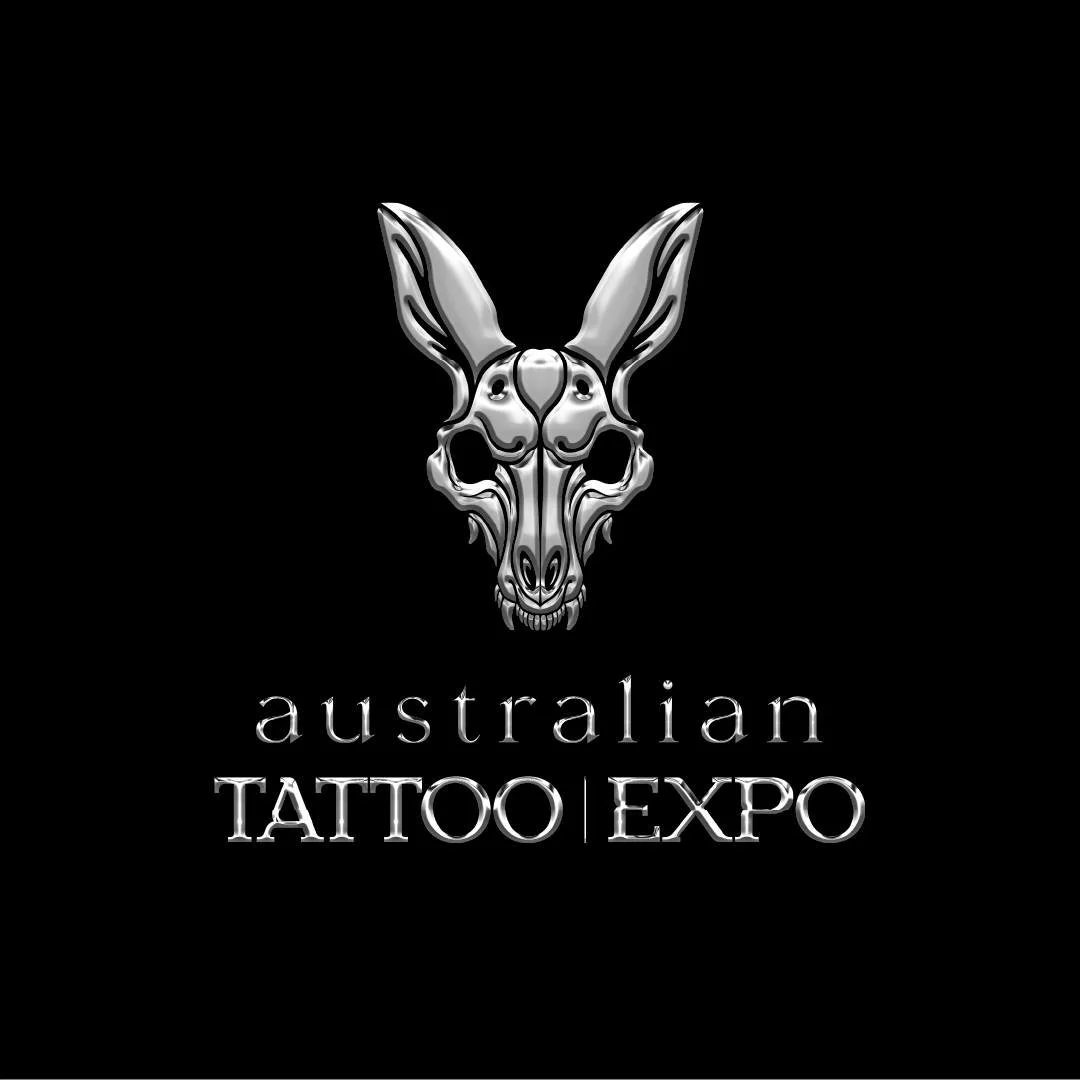 Australian Tattoo Expo - Perth 2026
