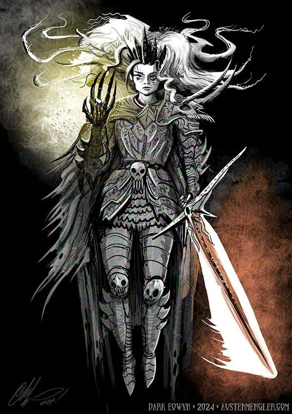 HIGHEowyn-web-jpg-by-austen-menglere1350bb0-40dc-4e43-bfd3-8e6fef530ec9.jpg