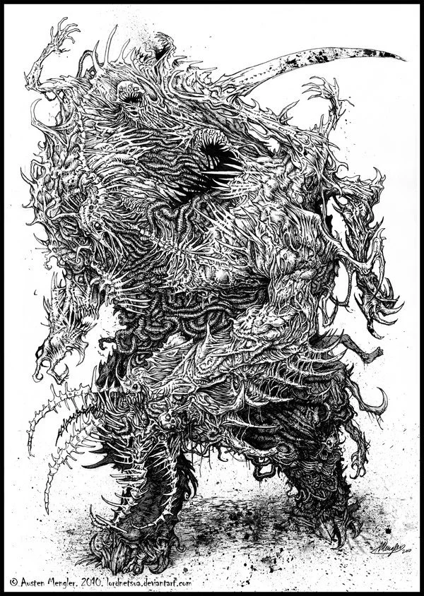 SPINE-FINGERS-2010-Austen-Mengler.jpg
