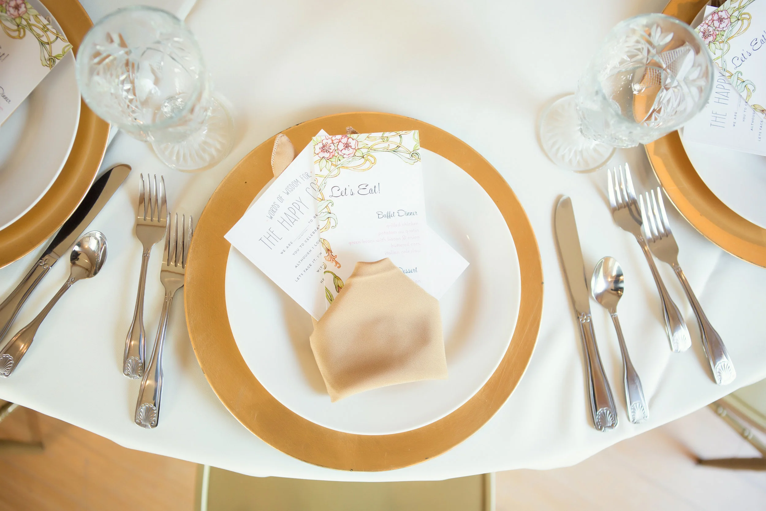 15_Peterson-Wedd-820.jpg