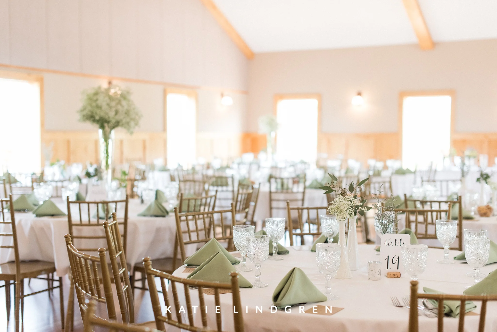 KatieLindgrenPhotography-184_WEB.jpg