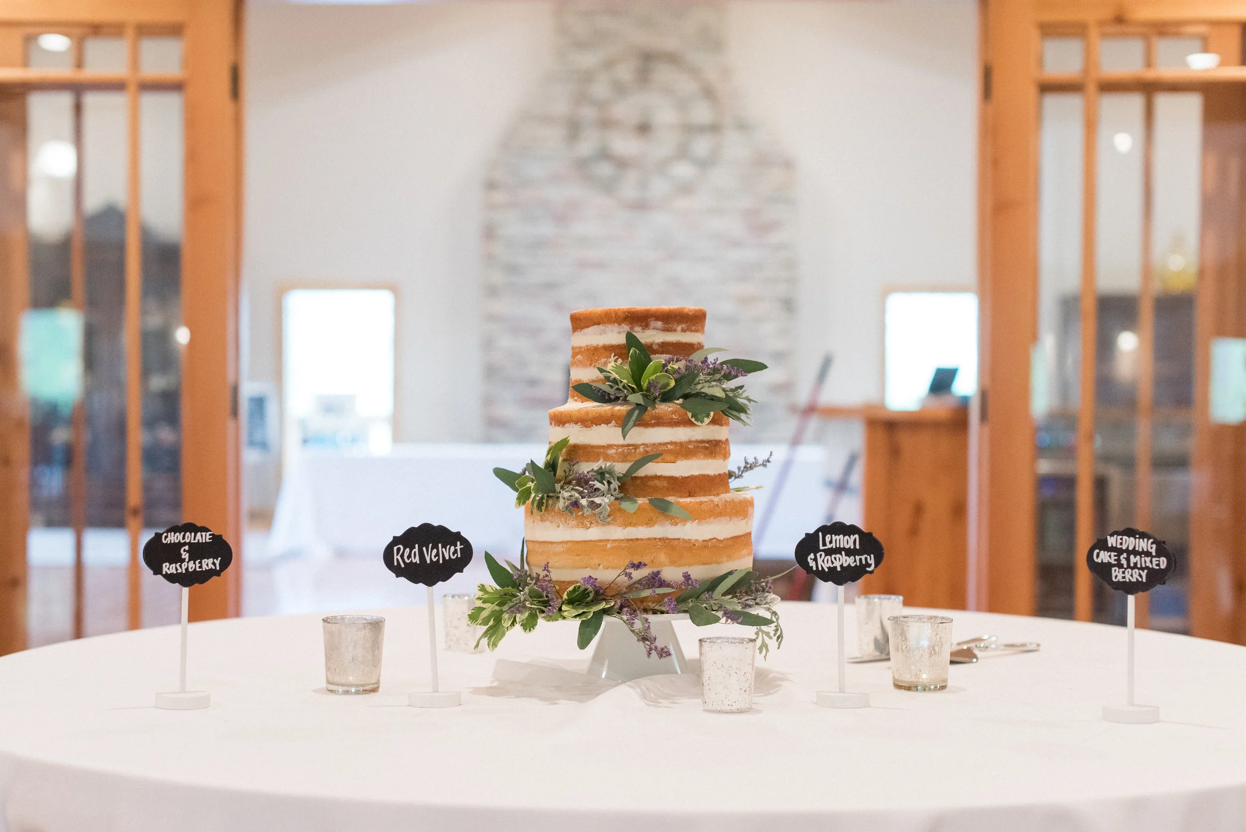 KatieLindgrenPhotography-215.jpg