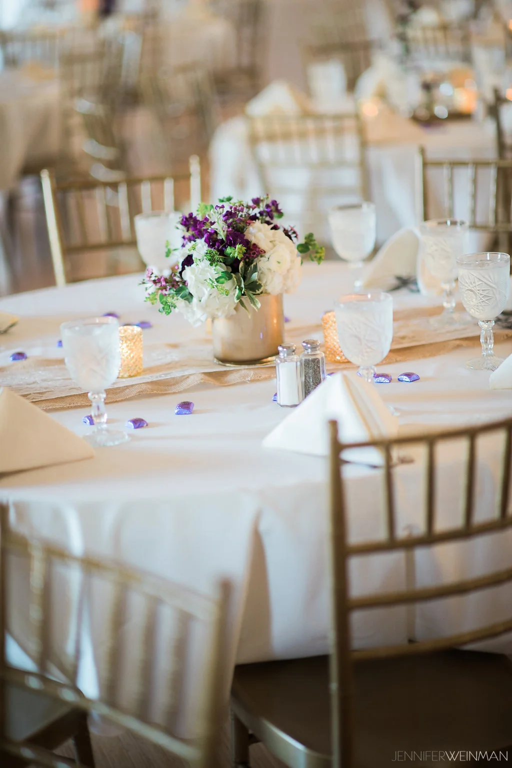Thomas&KellyPayneWedding-532.jpg