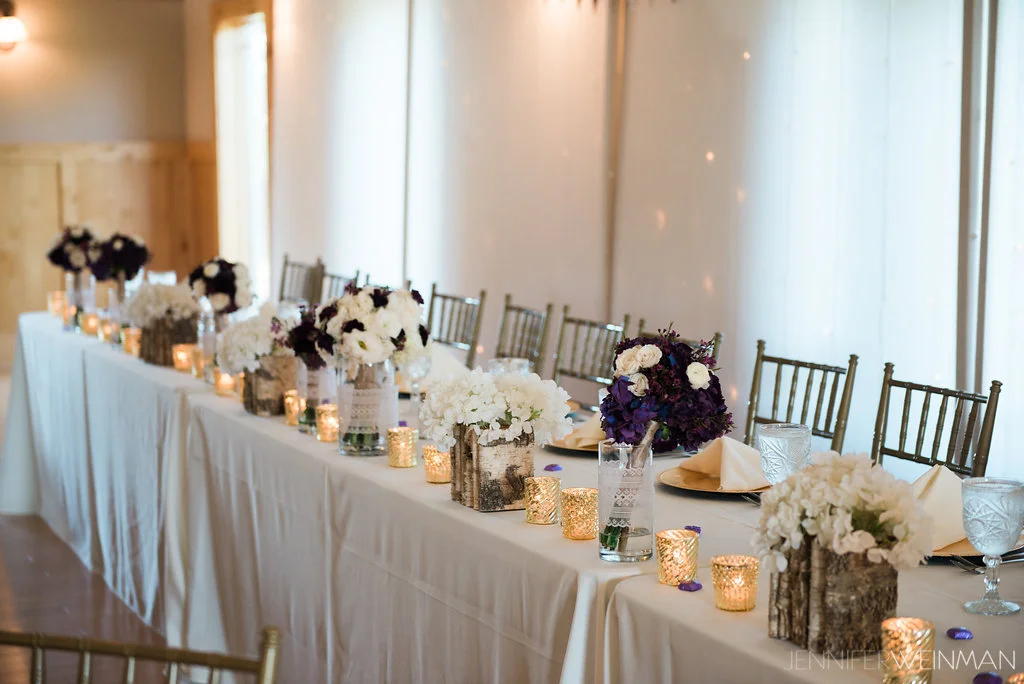 Thomas&KellyPayneWedding-886.jpg