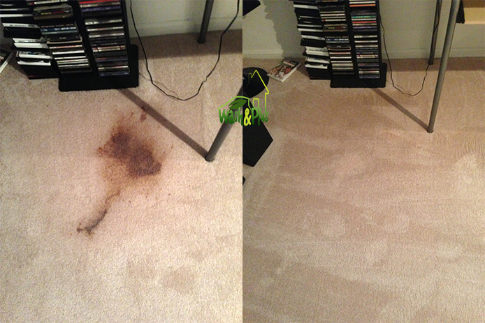 carpet2.jpg