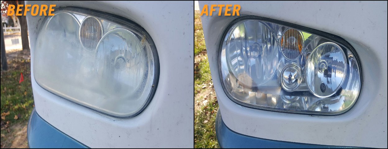 phoca_thumb_l_before.after.headlight.restoration.jpg