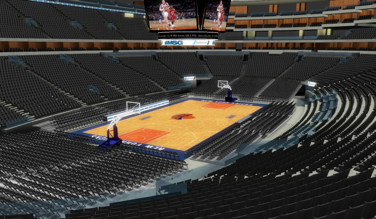 mid_basketball_057.jpg