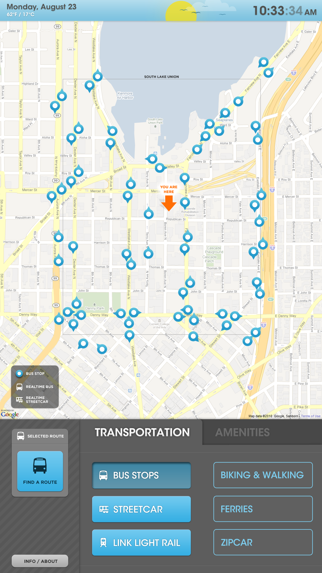 02_bus_stops.png