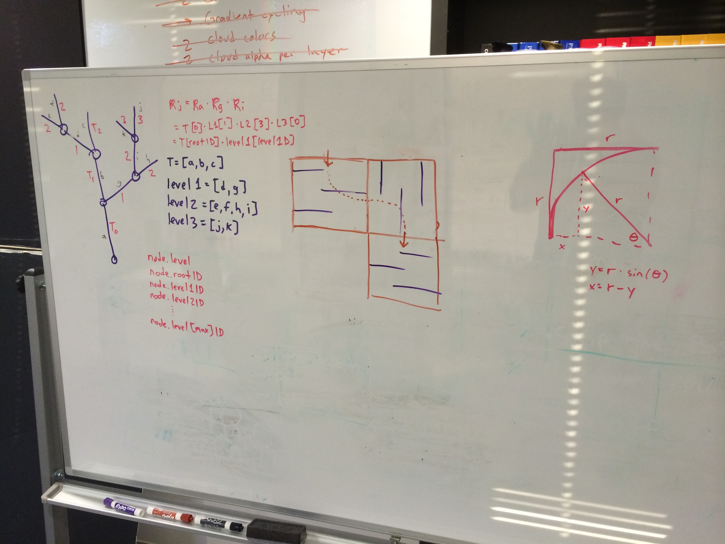 IMG_2122.JPG