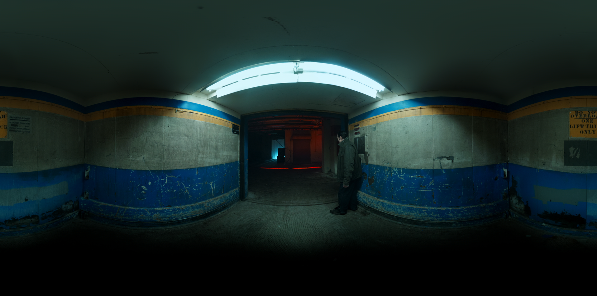 strain_elevator.png