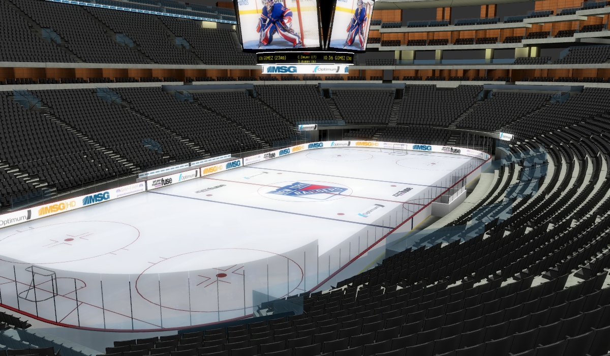 mid_hockey_057.jpg