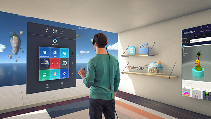 windows-holographic.jpg