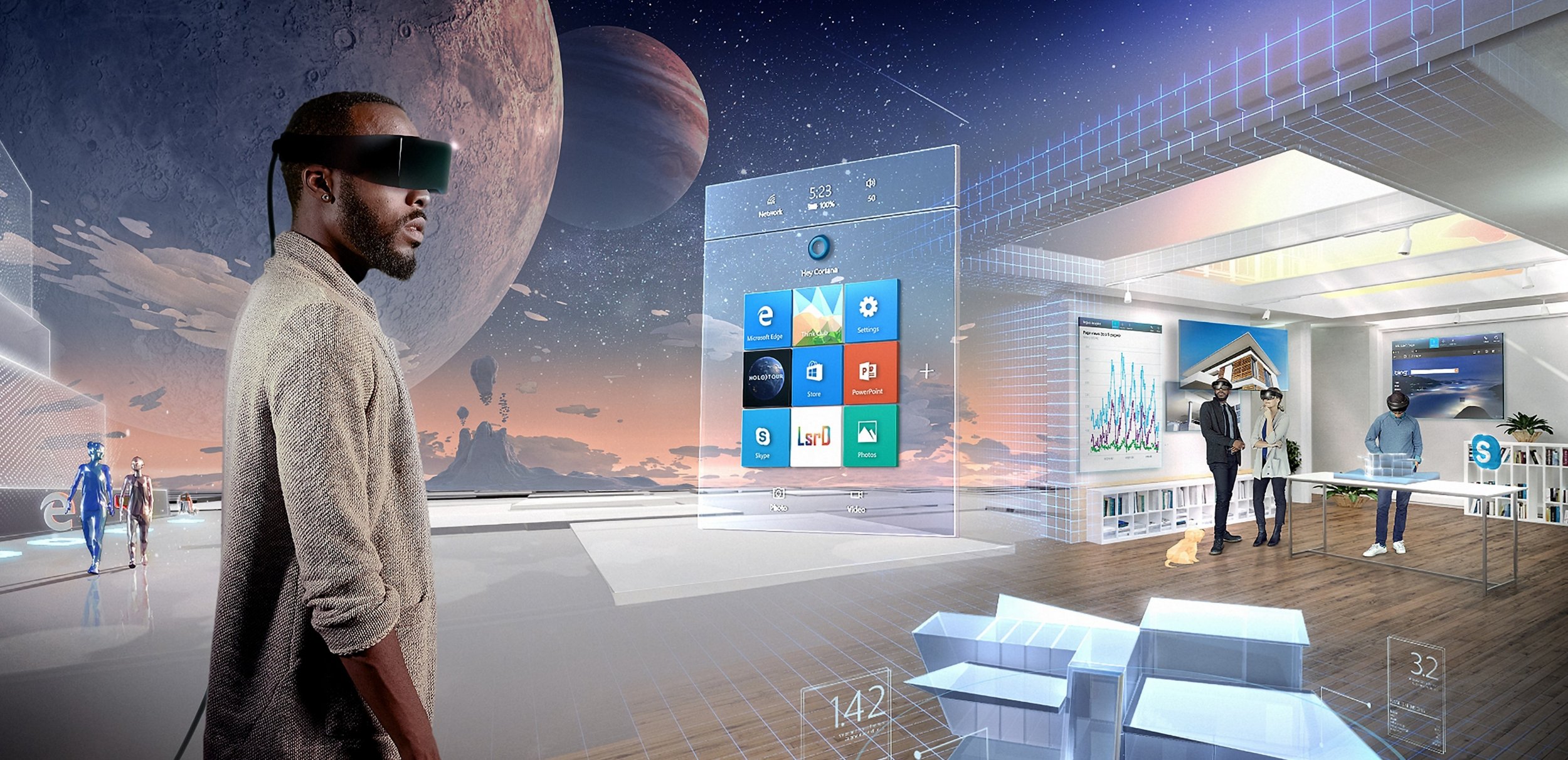 Windows-Holographic2.jpg