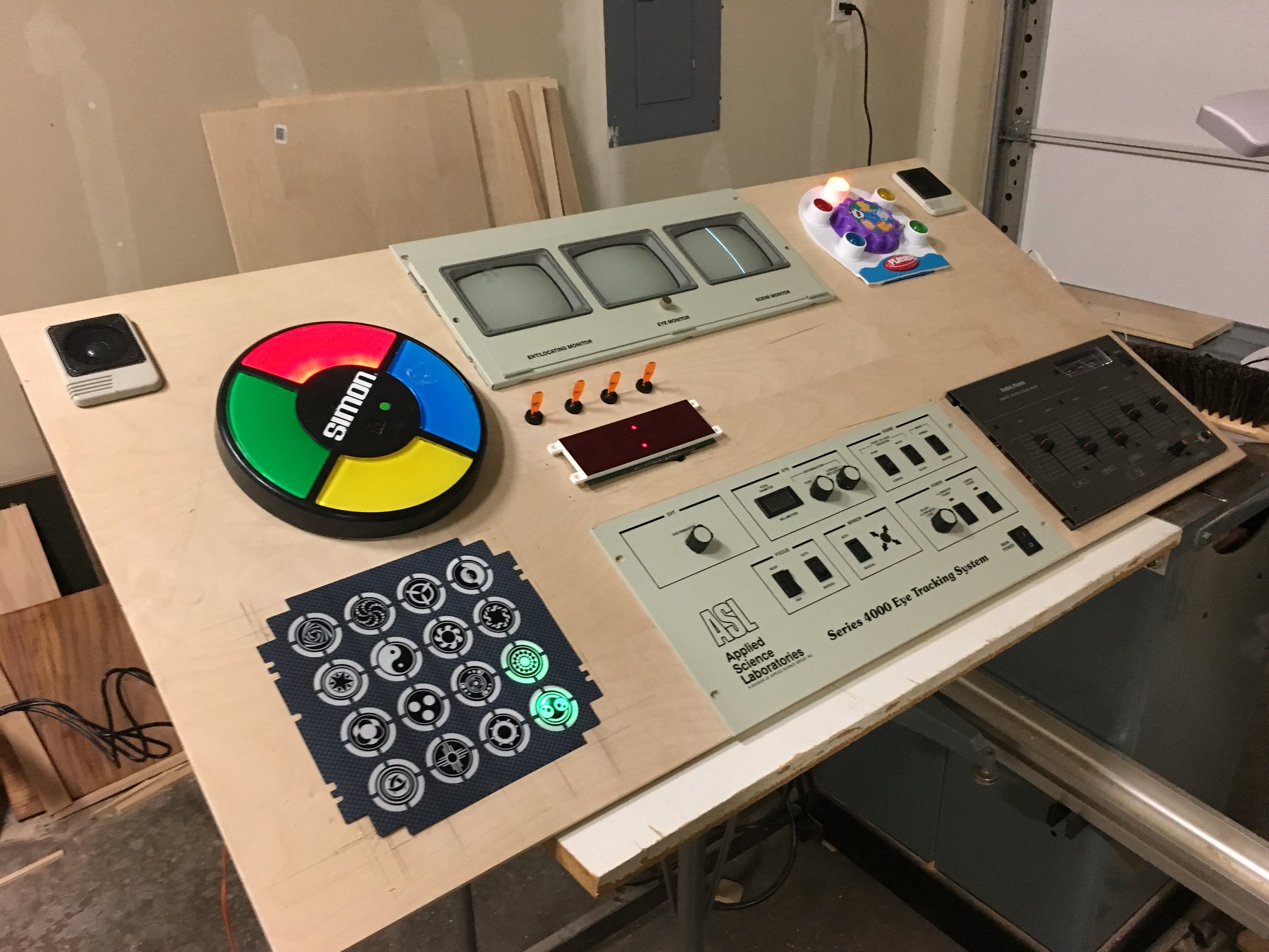 Control Panel Construction.jpg