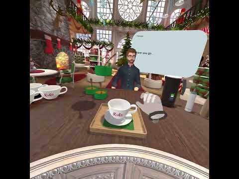Kringle & Co