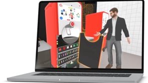 Retail Training Demo | Storyteller Studio