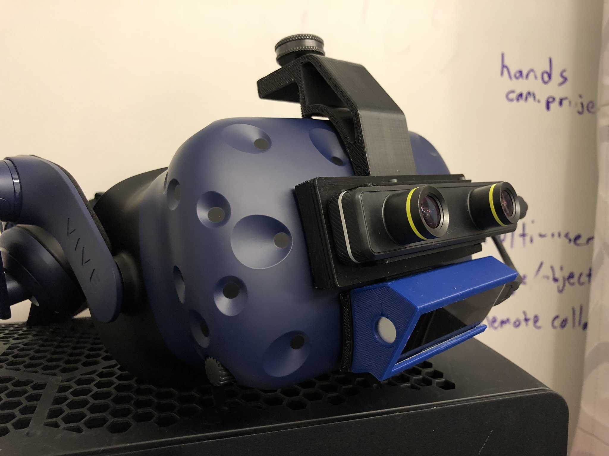 ARLab HMD.jpeg