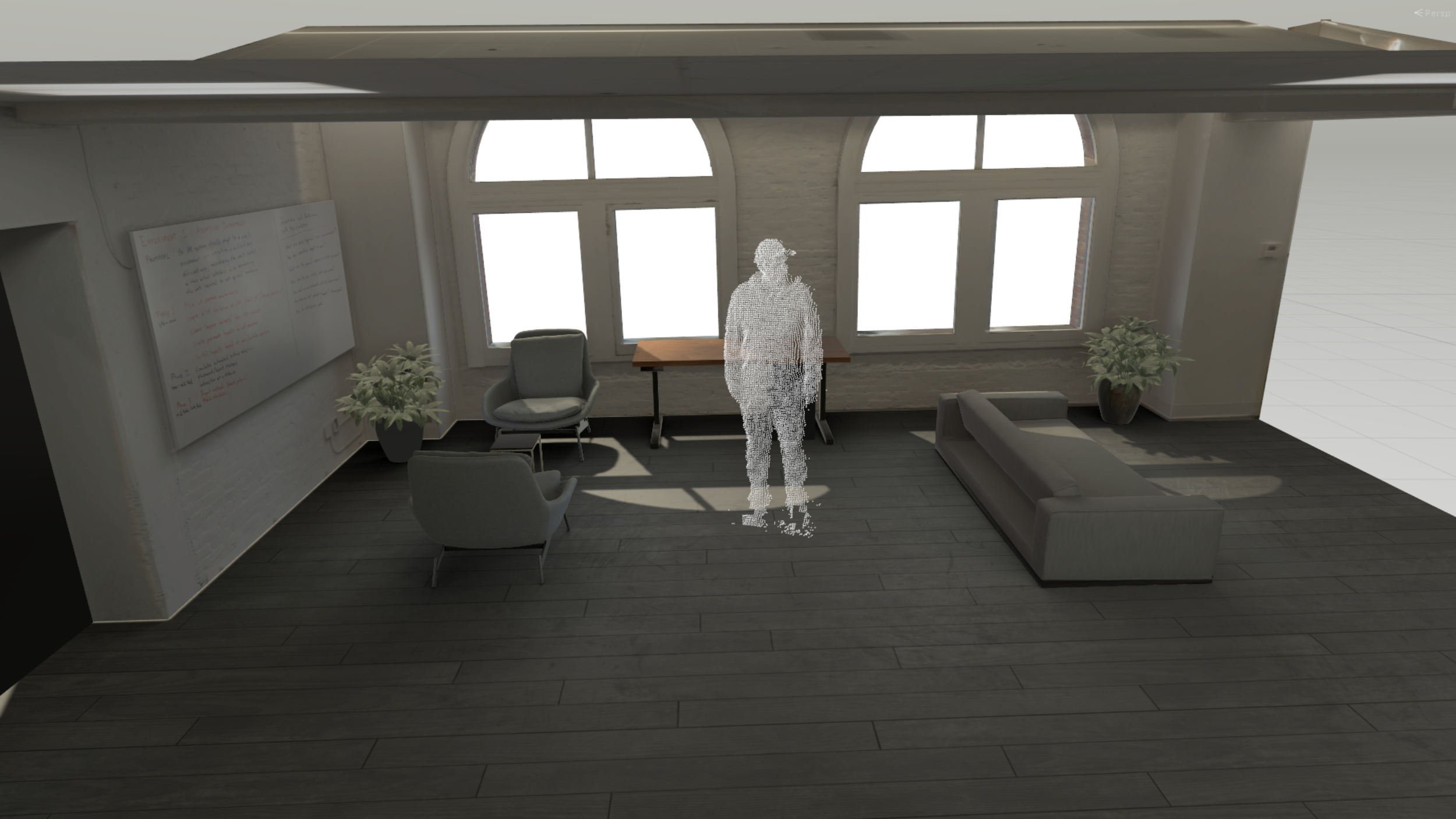 KinectPointCloud (2).png