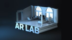 AR Lab - Lego Build and Play