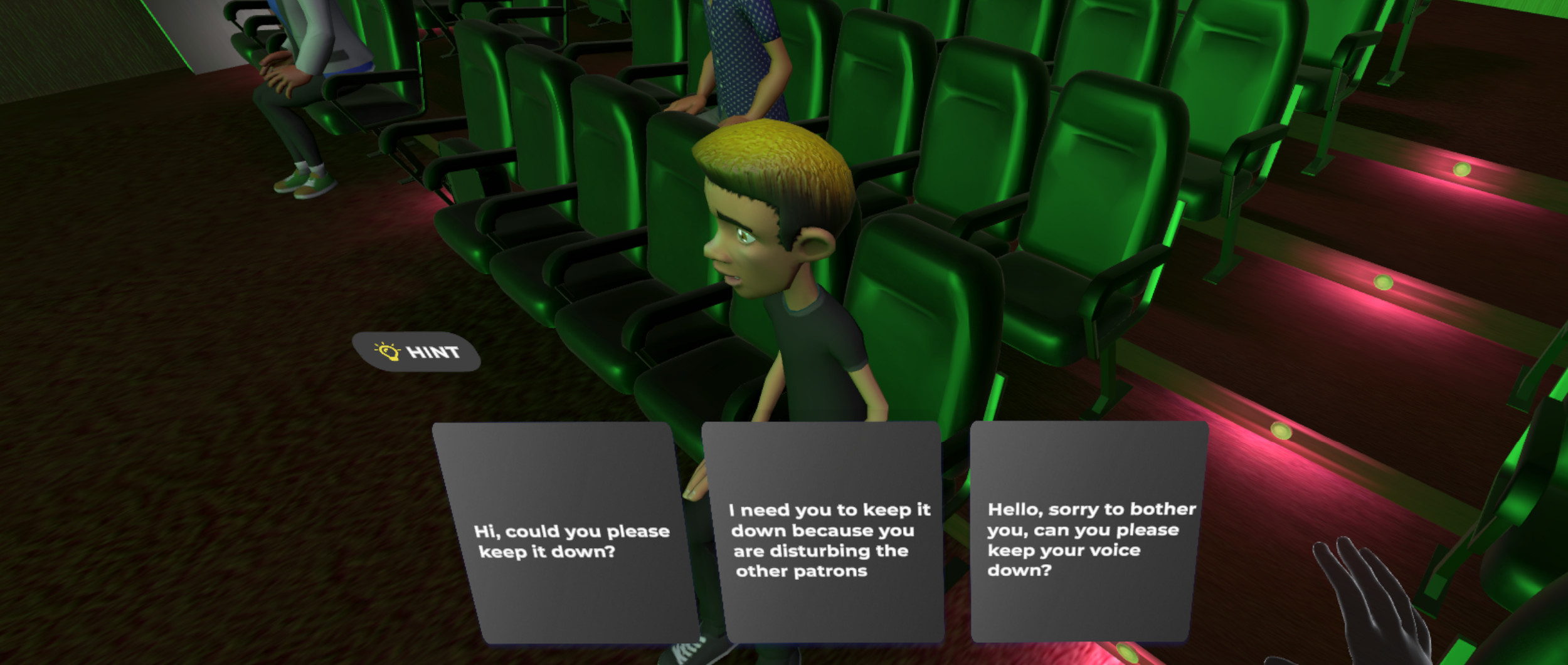 DMF - Theater 1.png