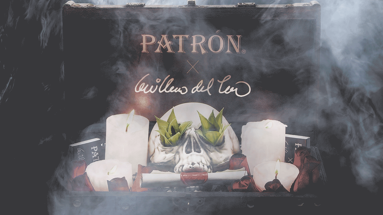 Patron.gif