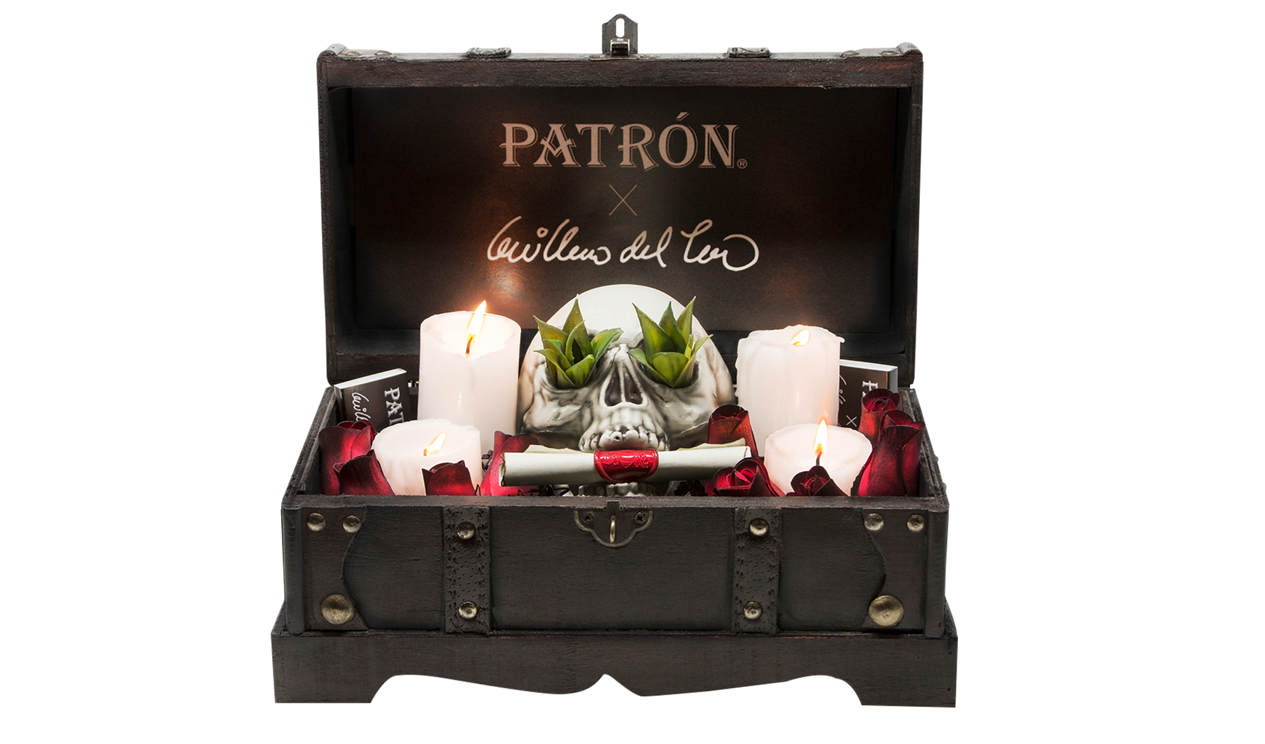 patron-crop.png