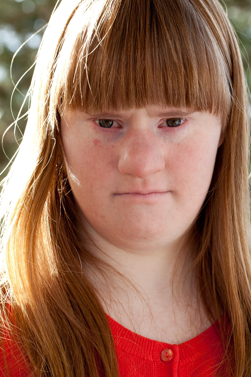 Julia-und-Remo_NBissig_IMG_2550.jpg