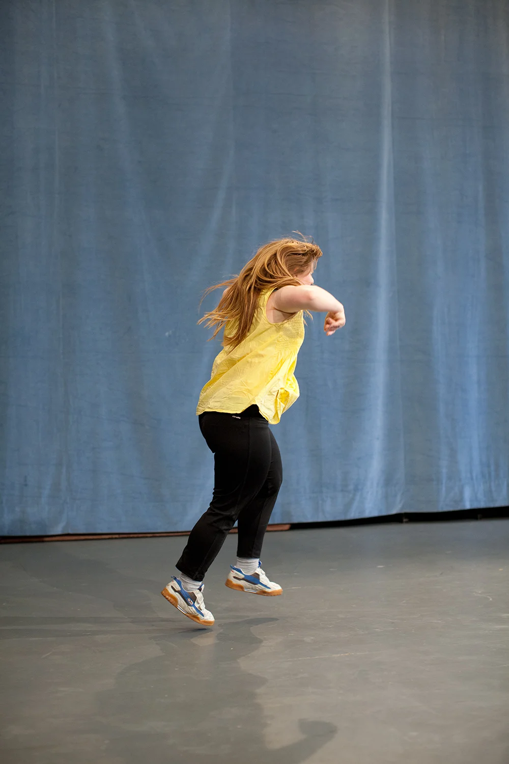 Julia-und-Remo-im-Hora_NBissig_IMG_3012.jpg
