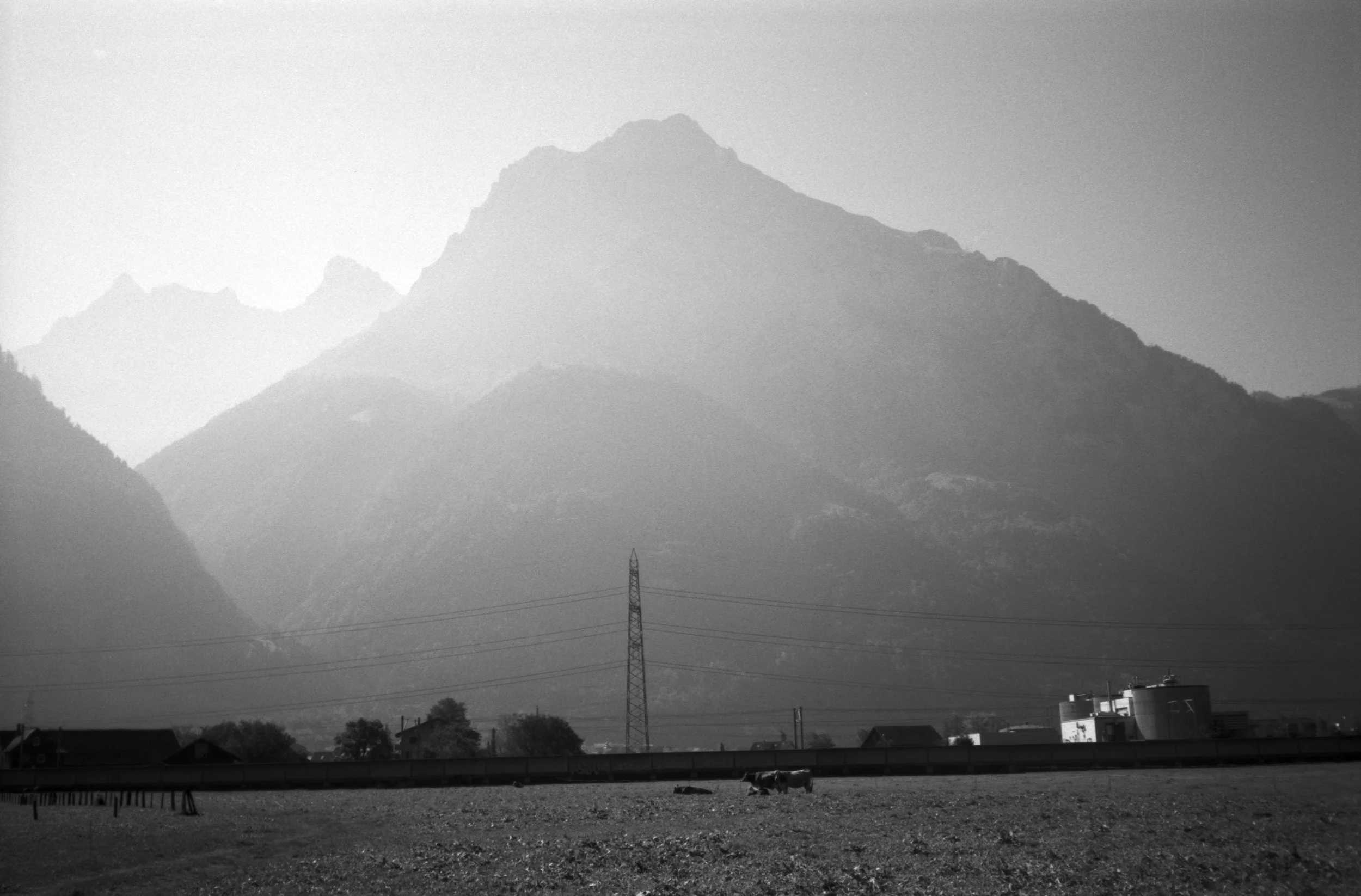 Landschaften_-(34).jpg