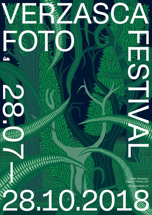 WEB-VFF_FRONT_BACK_180625_3-1.jpg