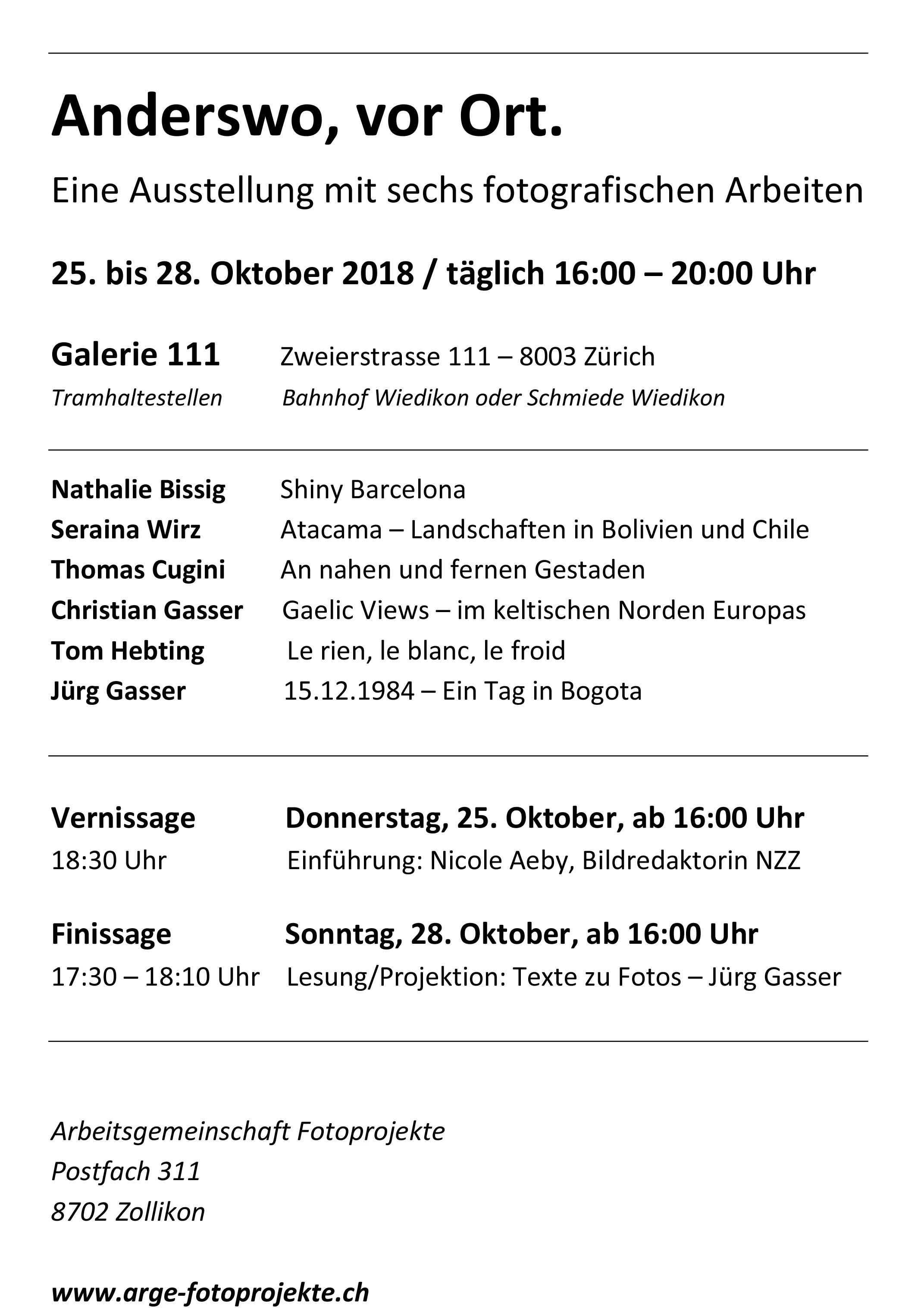 3_PDF-Text-A4-Flyer.jpg