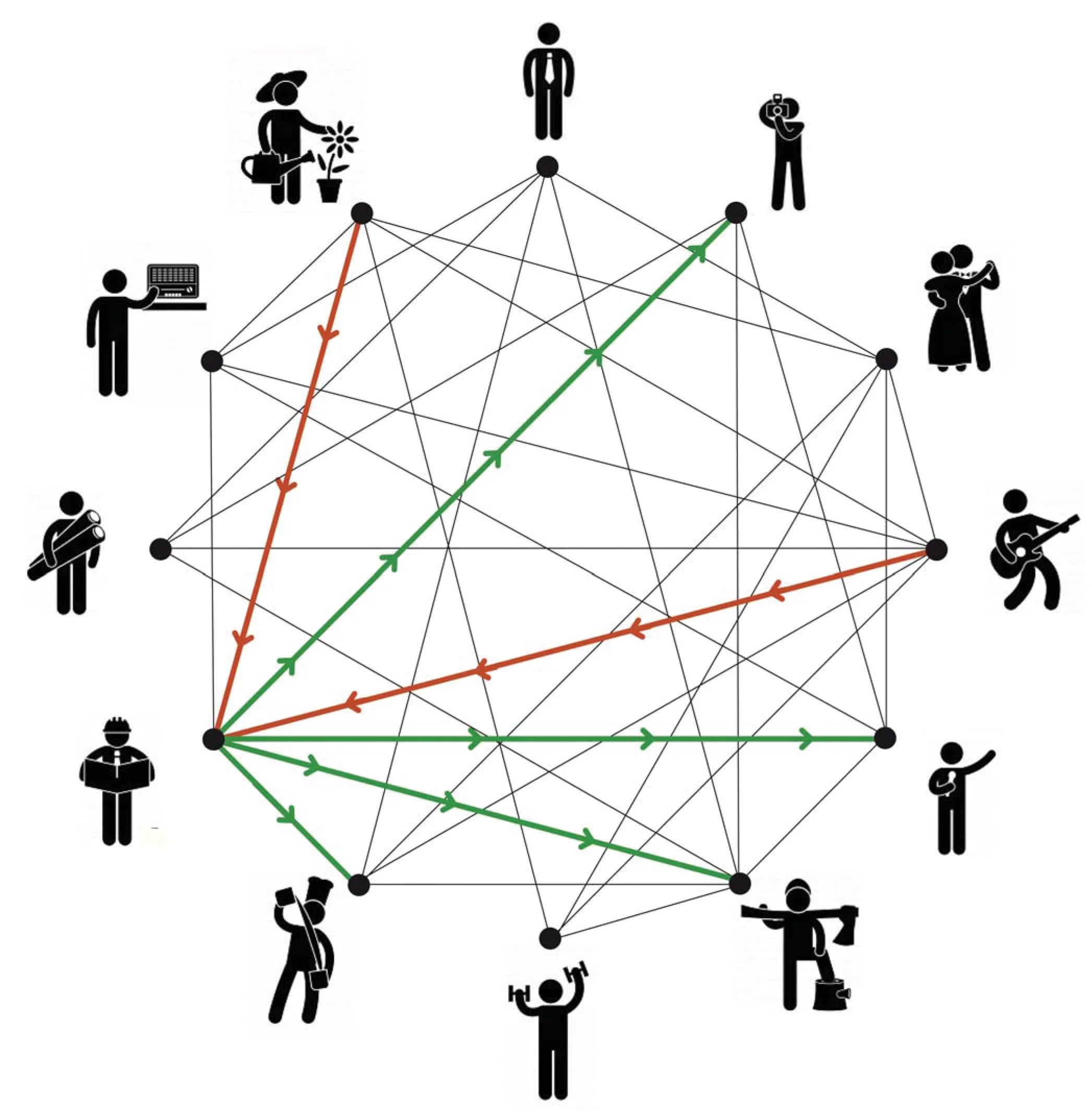 mano architecture benjamin loiseau bertrand de cointet economie et cooperation 2.jpg