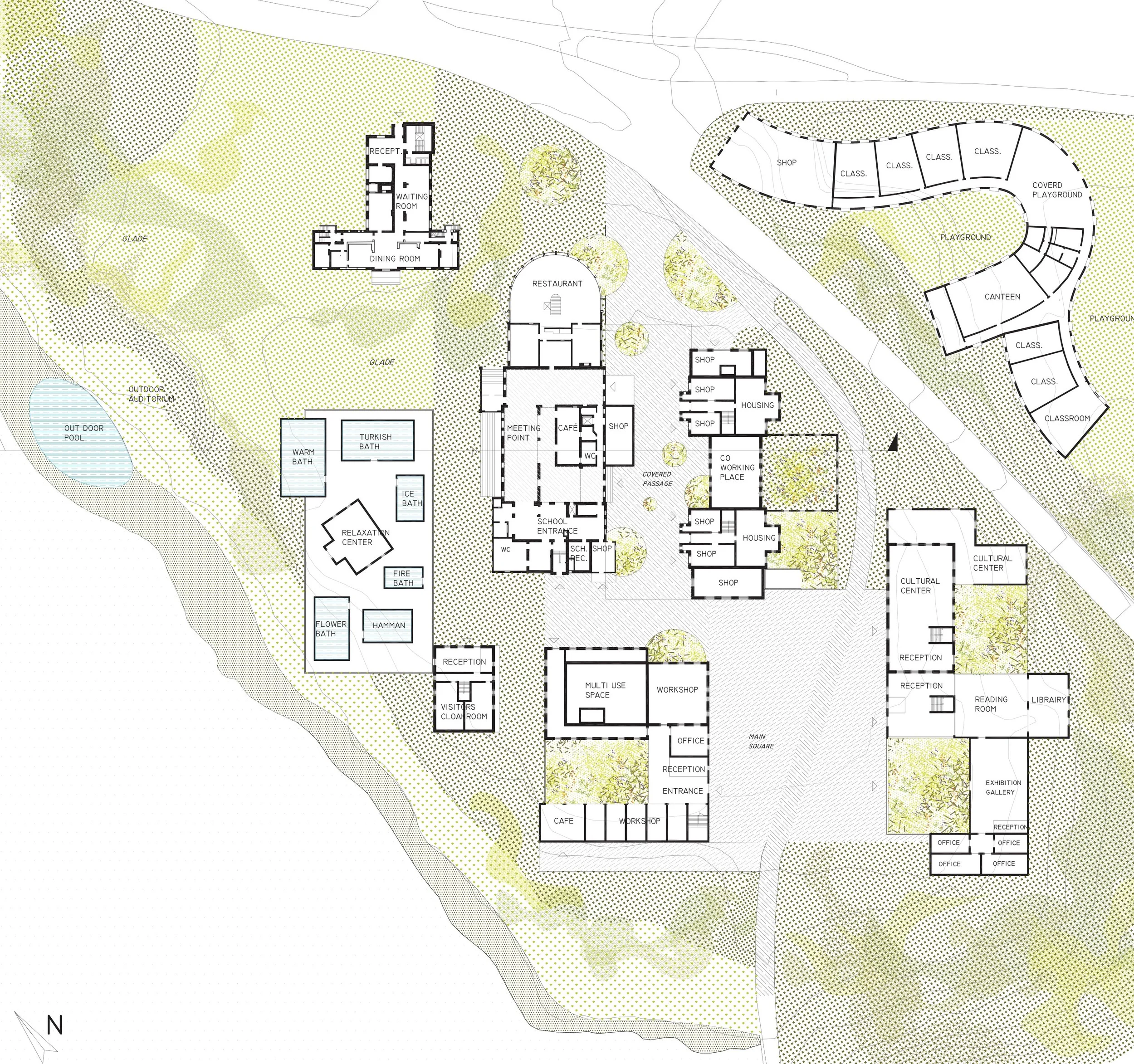 mano architecture benjamin loiseau bertrand de cointet economie et cooperation 5.jpg