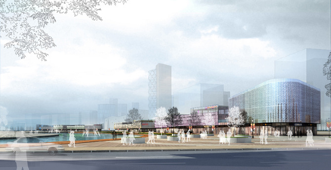 AS_SHPDG14_BENJAMIN_LOISEAU_ARCHITECT_SHANGHAI_2009_1.jpg
